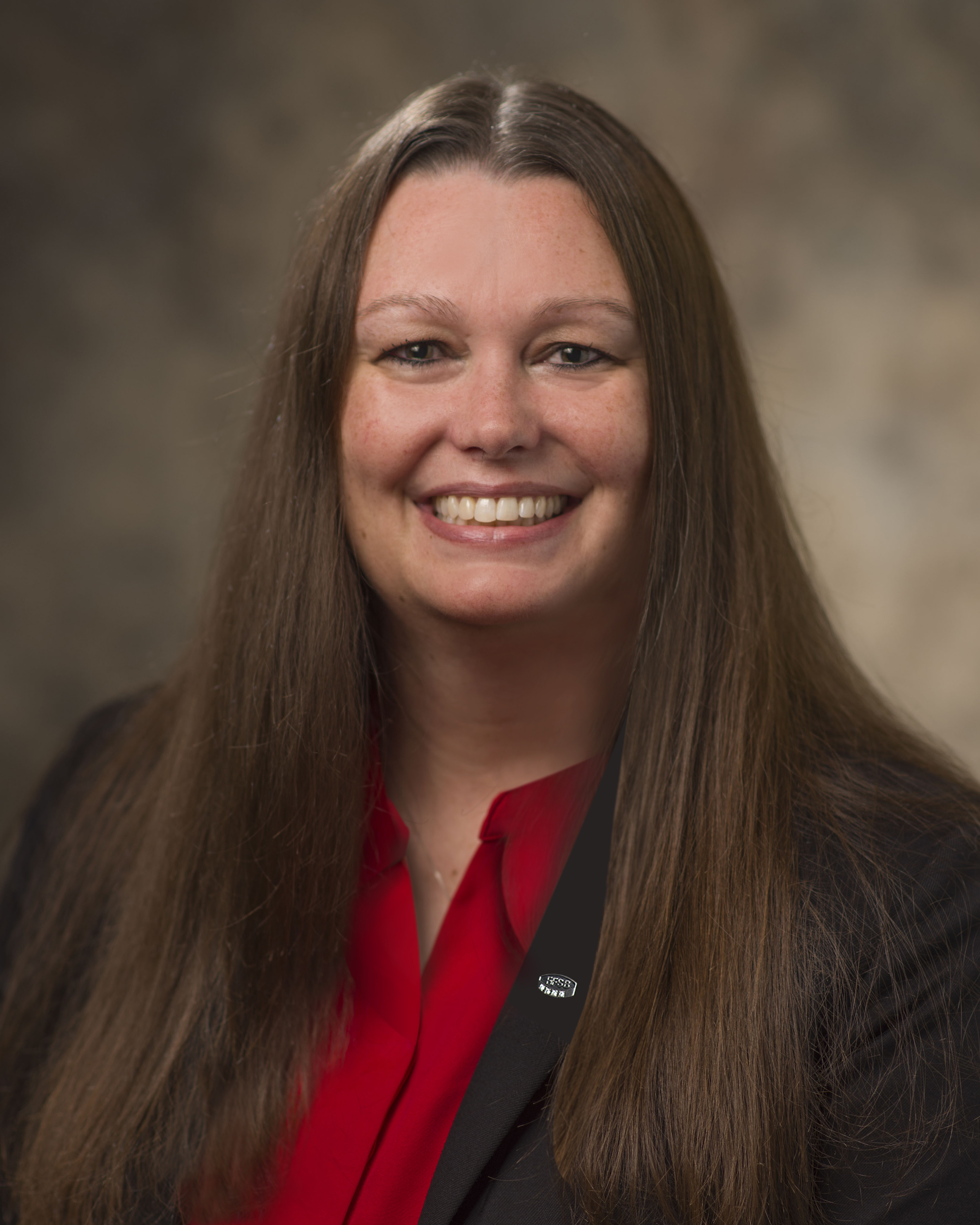 First Federal Savings Bank Announces Leadership Transition as Amy Ross Retires After 39 Years
